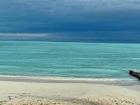 Beach Beauty in Treasure Cay - 3성급
