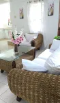 Comfort Stay Vacation Rental - 2성급