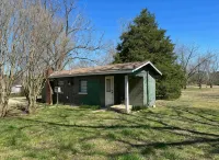 Pickwick Lake Bungalow near Papermill and Shiloh with 7th NT Free! - 3つ星