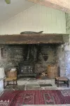 Escape to a lovely vineyard cottage near the Somerset Levels - 무료 와이파이