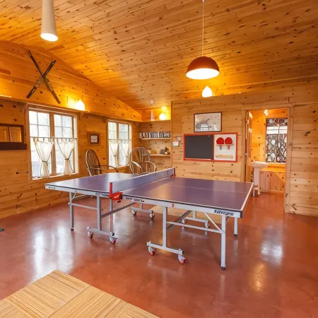 Fantastic House In Grand Marais! Walking Distance To Downtown!