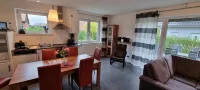 Vacation homes for up to 12 people for families, groups & friends - 3-Star