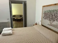 Suite Cavallotti- The Carob - Condos