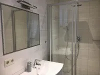 "elise" Apartments Nr.1 2019 Hochwertig Eingerichtetes Apartment - Wi-Fi