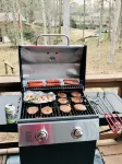 The Shack at Sugar Creek - 3성급