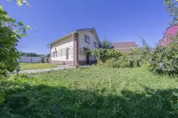 Domik58 Hotel