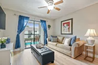 The Orchid by DNY Prime  minutes to Busch Gardens and USF