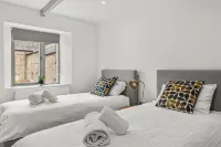 Stone Barn Close to Thurleston and Salcombe - 5 min from the beach! - Wifi