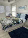 Welcome to Our Little Slice of Heaven on the Lake! - 4-Star