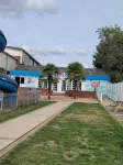 Highfield Grange Holiday Park3 Bed Sleeps 8 - Yüzme Havuzu