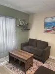 紫門度假屋-全新升級空調現已提供-