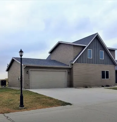 Private Bridges Bay Home  - #269 - Wifi