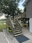 Welcome to Rivers Edge Retreat – Your Serene Escape on the Osage River
