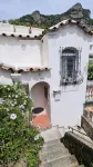 Casa Bon Bon - Spacious house 5 minutes from the center of Positano - Bungalows