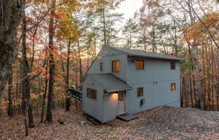 Pet Friendly, Hot Tub, Grill, Fire Pit, Bryce Resort, Golfing, Hiking