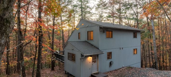 Pet Friendly, Hot Tub, Grill, Fire Pit, Bryce Resort, Golfing, Hiking Ξενοδοχεία στην πόλη Shenandoah County