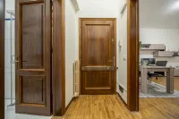 [Ghirlandina]Fabulous apartment in the city center