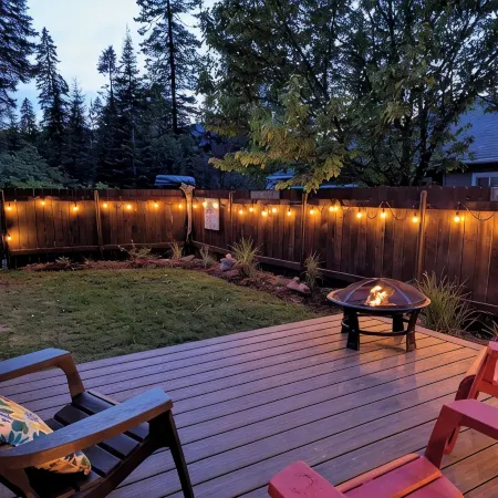 Eagles Nest: Perfect Retreat in Fabulous Whitefish, Montana Отели в г. Уайтфиш