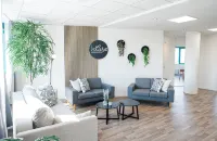 Design Penthouse - 4BR - 2 Bath - Rooftop - Whirlpool - 2 Parking - Condos