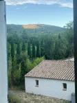 Lauris Villa Paradis sur un Grand Park de 1, 5 Hectars en Retrait de la Route - Wifi