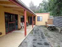 Spacious disability-friendly respite property only minutes from Smiths Beach! Hotels in Smiths Beach