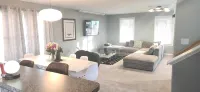 5 Bedroom Home, 13 mins away from Skyline Drive - Wi-Fi