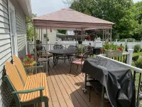 Experience the Adirondacks Ξενοδοχεία στην πόλη Fulton County