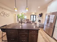 Updated 2 Bedroom Condo! - Træningscentre