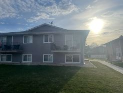 Lovely 2 Bedroom apartment