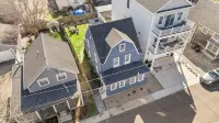 Amazing 3BR Wildermere Beach Retreat, with Jacuzzi - 4 ดาว