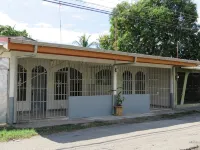 Relax at Pier Sands Casita#1, Min Walk From Beach! - Wifi