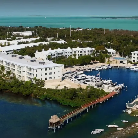 Ohana Cay 2BRM/2BTH - Book Your Getaway!