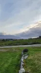 Freds at Lake Brunner - 2つ星