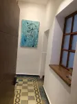 Best location in Zocalo Puebla