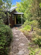 Awatea Cottage: Luxury Abel Tasman Getaway