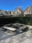 Olivia Beach Vacation Home, Sleeps 4-10, Walk to the Beach - Homestays