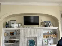 Hidden Treasure in Belmont Heights - Condos
