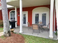 Charter Landing II- C3 Waterfront Condo in Orange Beach! Paradise! - 2-Star