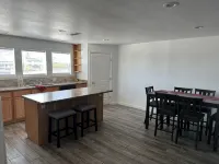 For your best vacation ever! - 3-Star
