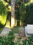 Harvey Suites Hotel & Residence
