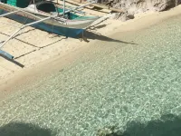 Turtle Cove Exclusive Island Resort - Ocean View