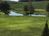 A Suite Getaway Hotels in Jackson County
