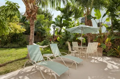 5Br Luxury Home w/ Pool, Theater, Rooftop Deck & 100-ft Dock Near Beach!
