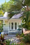Paradise Inn - Adult Exclusive