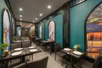Elegance Premium Hotel - 2 stelle