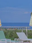Litohoro Olympus Resort Villas & Spa - Mountain view