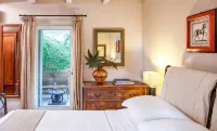 Ioli Villa Sivota - Beachfront Luxury Residence - 4-Sterne