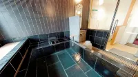 Hotel Alpha-One Yonezawa
