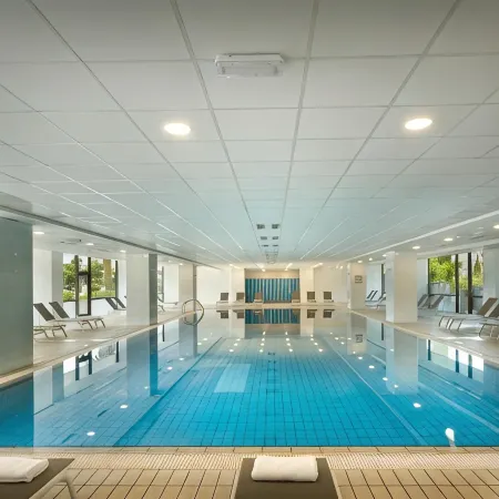 Remisens Hotel Albatros-All Inclusive