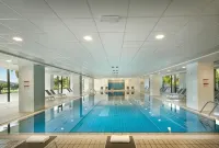 Remisens Hotel Albatros-All Inclusive - Beach